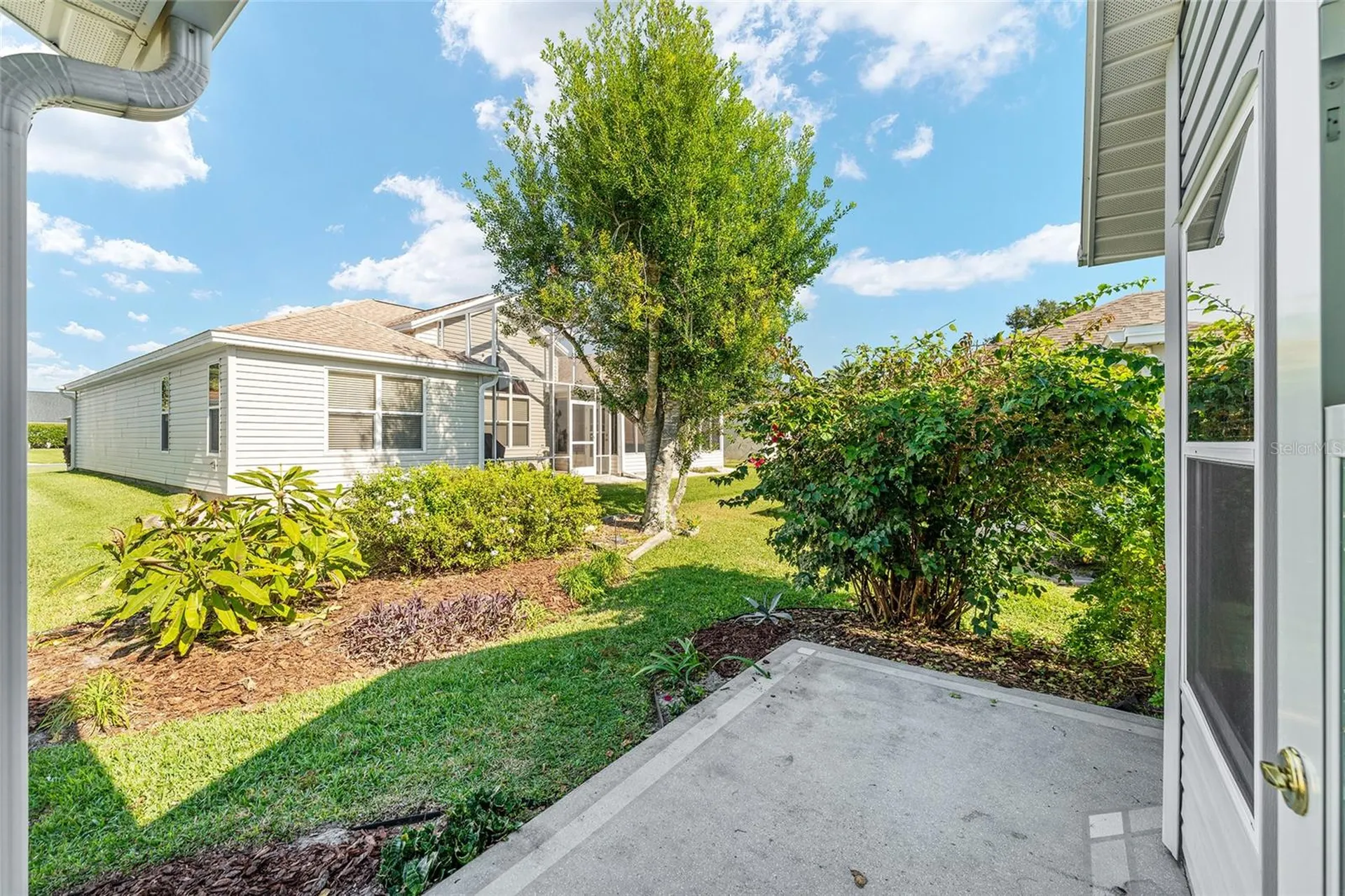 3017 Hillside Lane The Villages FL 32162