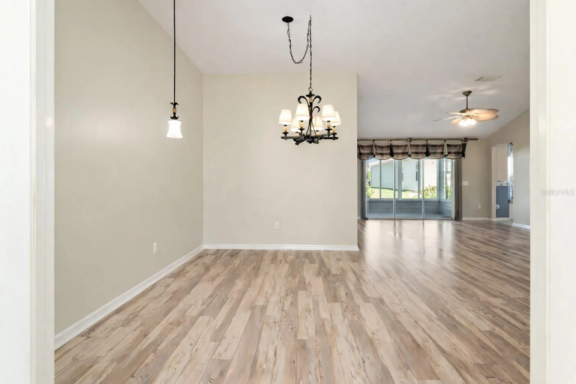 3017 Hillside Lane The Villages FL 32162