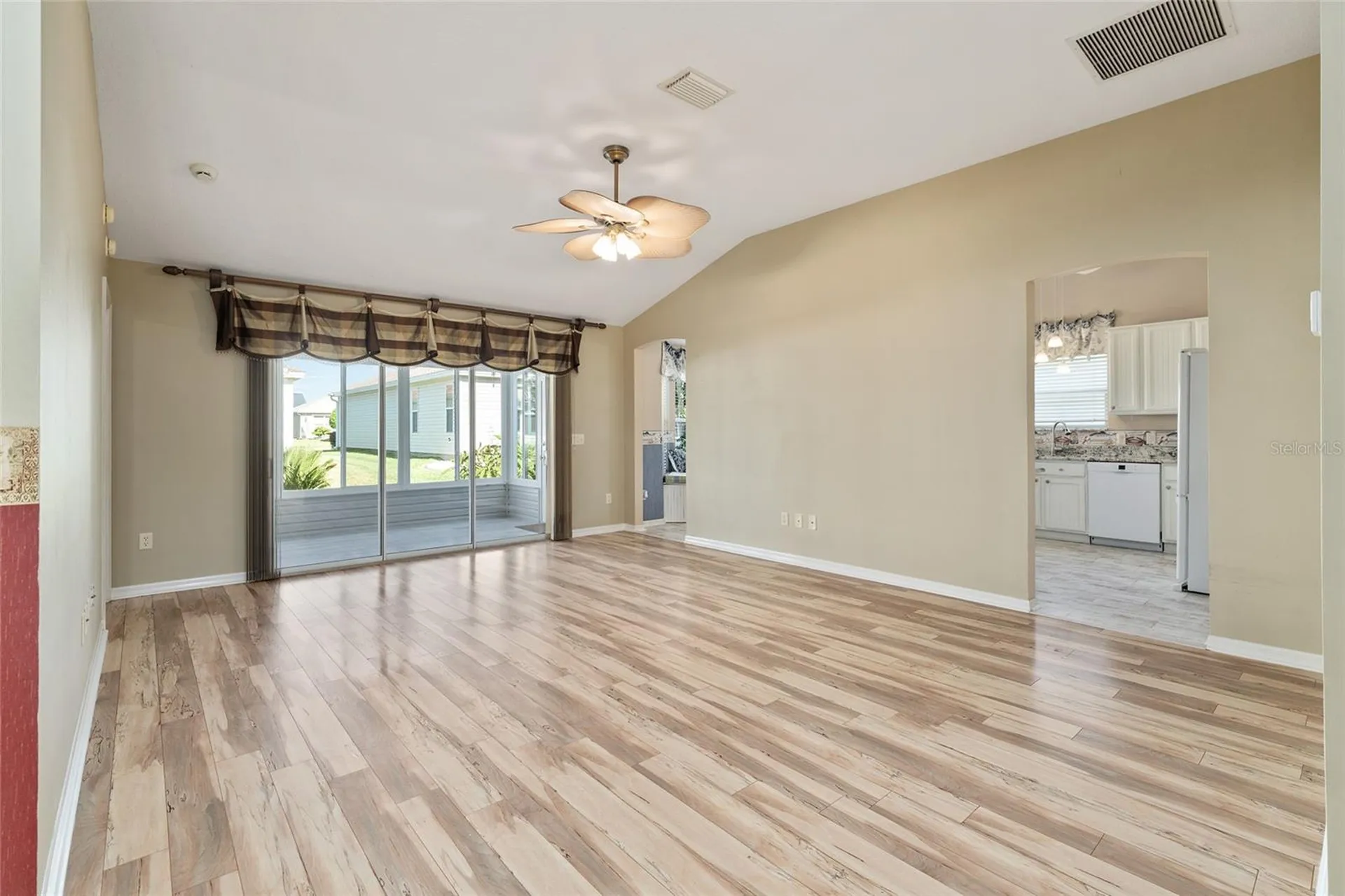 3017 Hillside Lane The Villages FL 32162