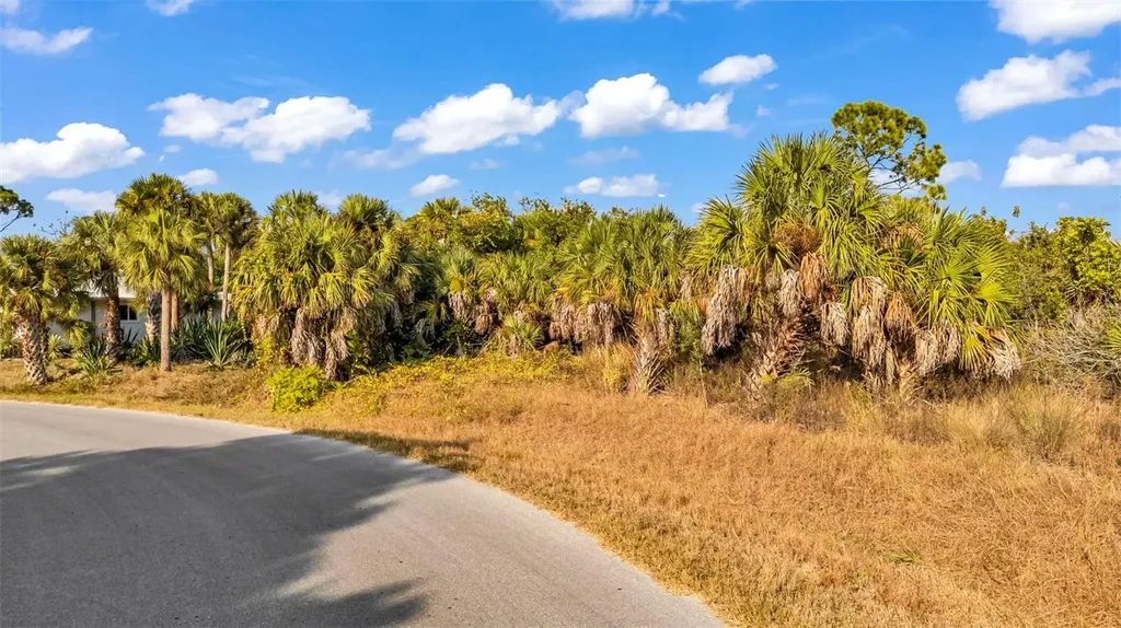 366 Lomond Drive Port Charlotte FL 33953