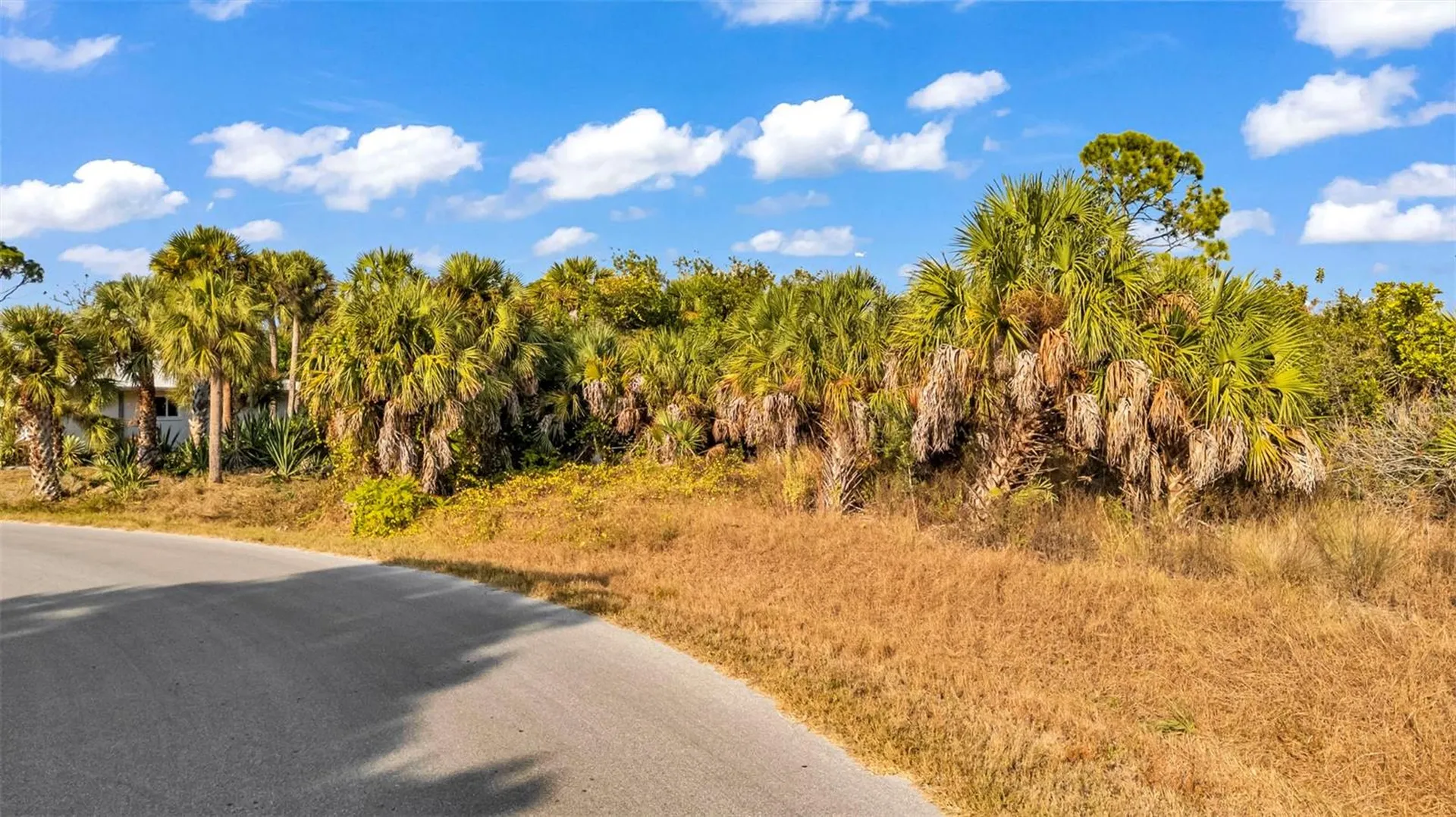 366 Lomond Drive Port Charlotte FL 33953