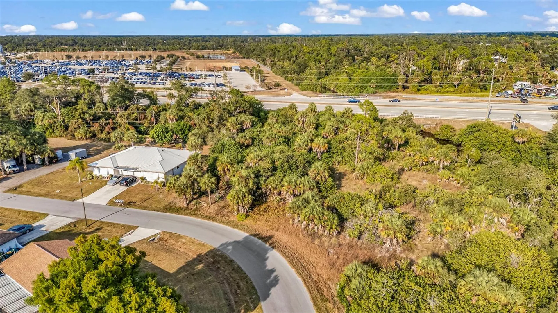 366 Lomond Drive Port Charlotte FL 33953