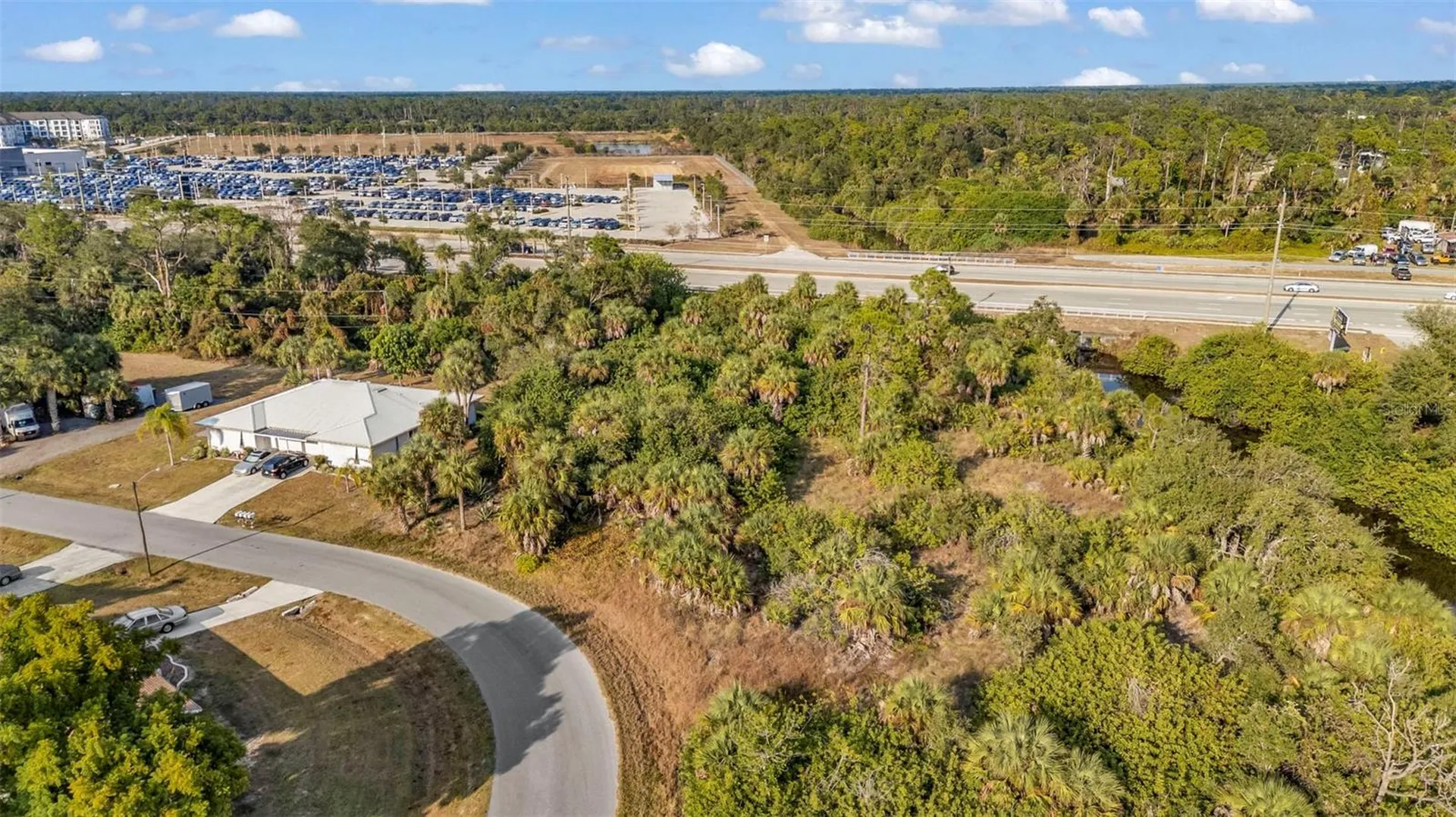 366 Lomond Drive Port Charlotte FL 33953