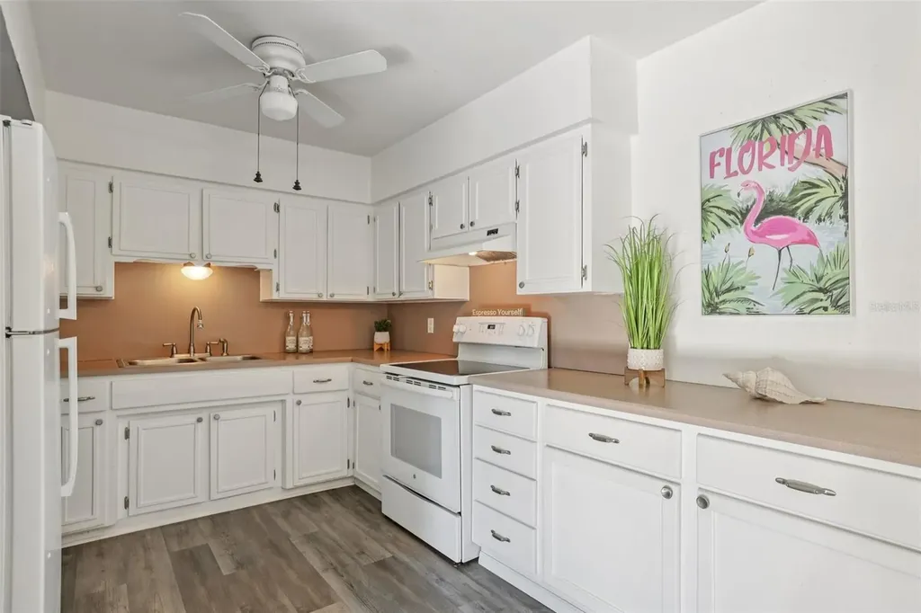 844 Teague Street Daytona Beach FL 32119