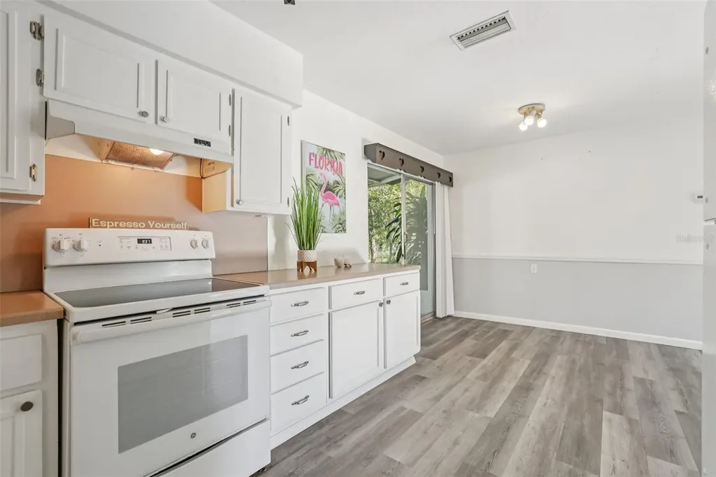 844 Teague Street Daytona Beach FL 32119