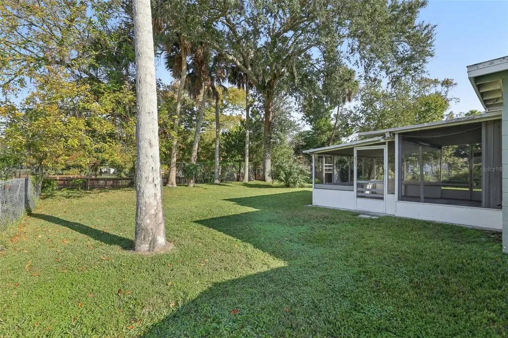 844 Teague Street Daytona Beach FL 32119