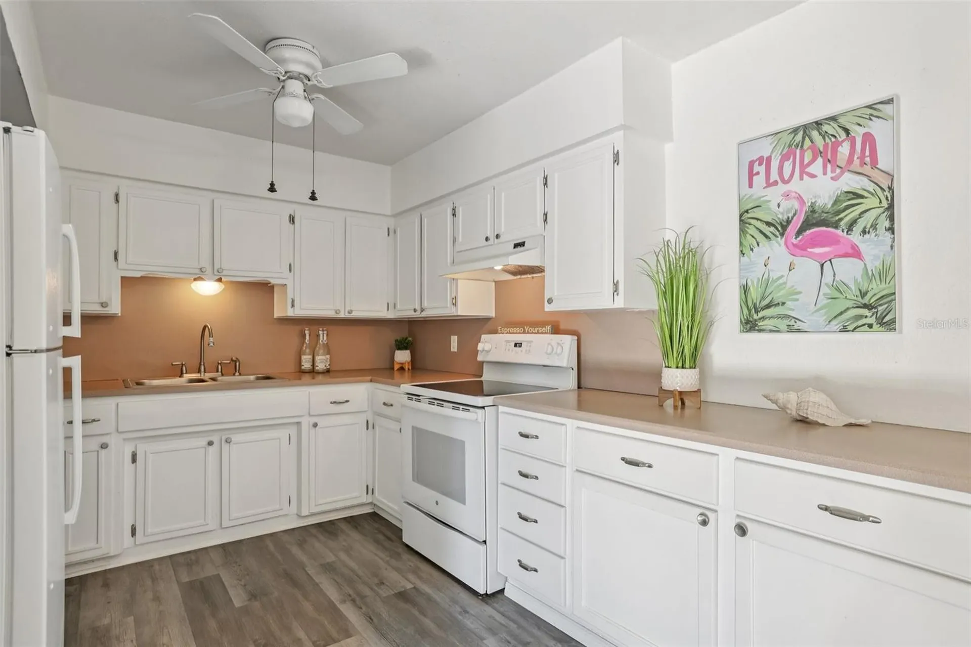 844 Teague Street Daytona Beach FL 32119
