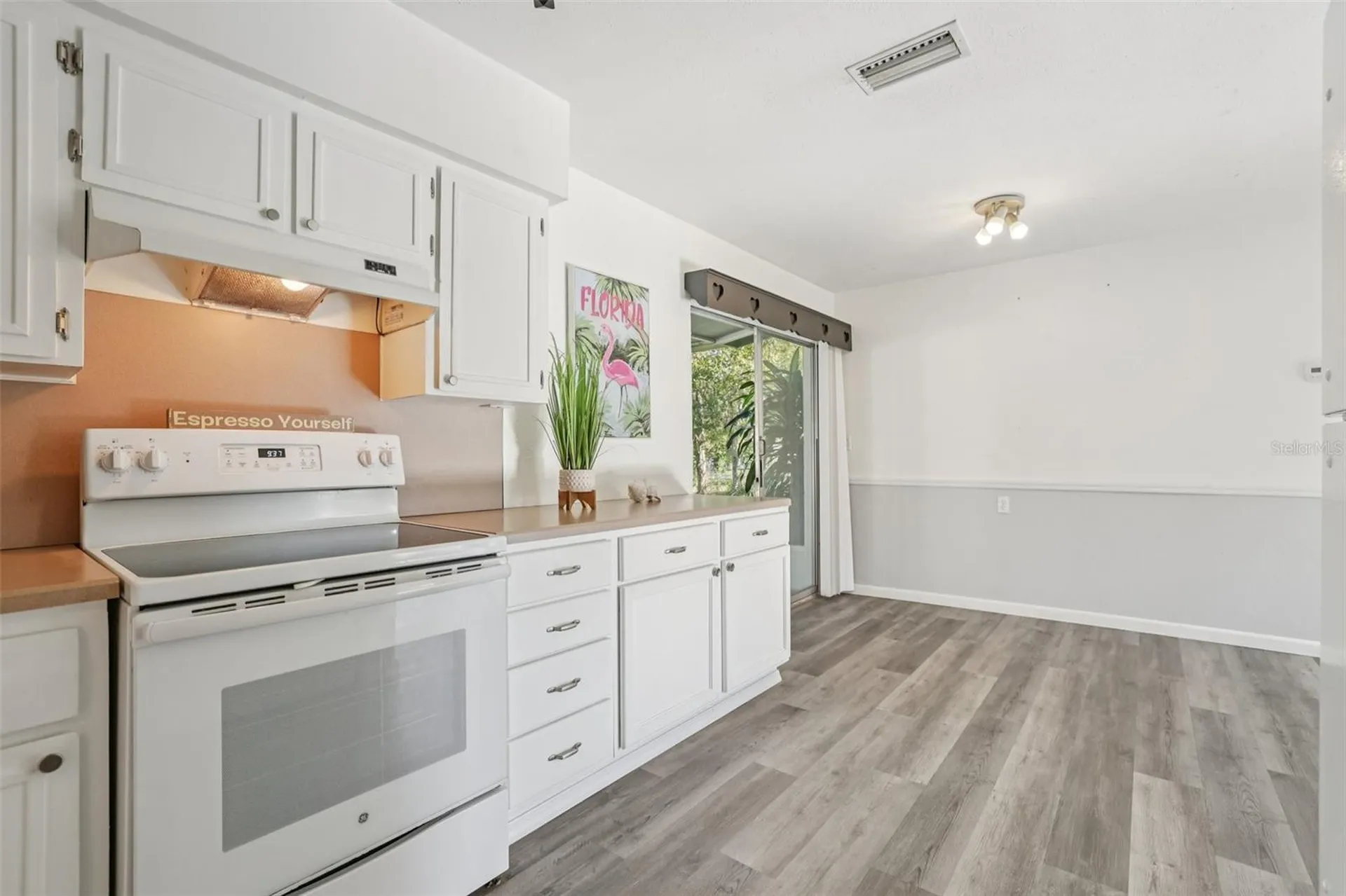 844 Teague Street Daytona Beach FL 32119
