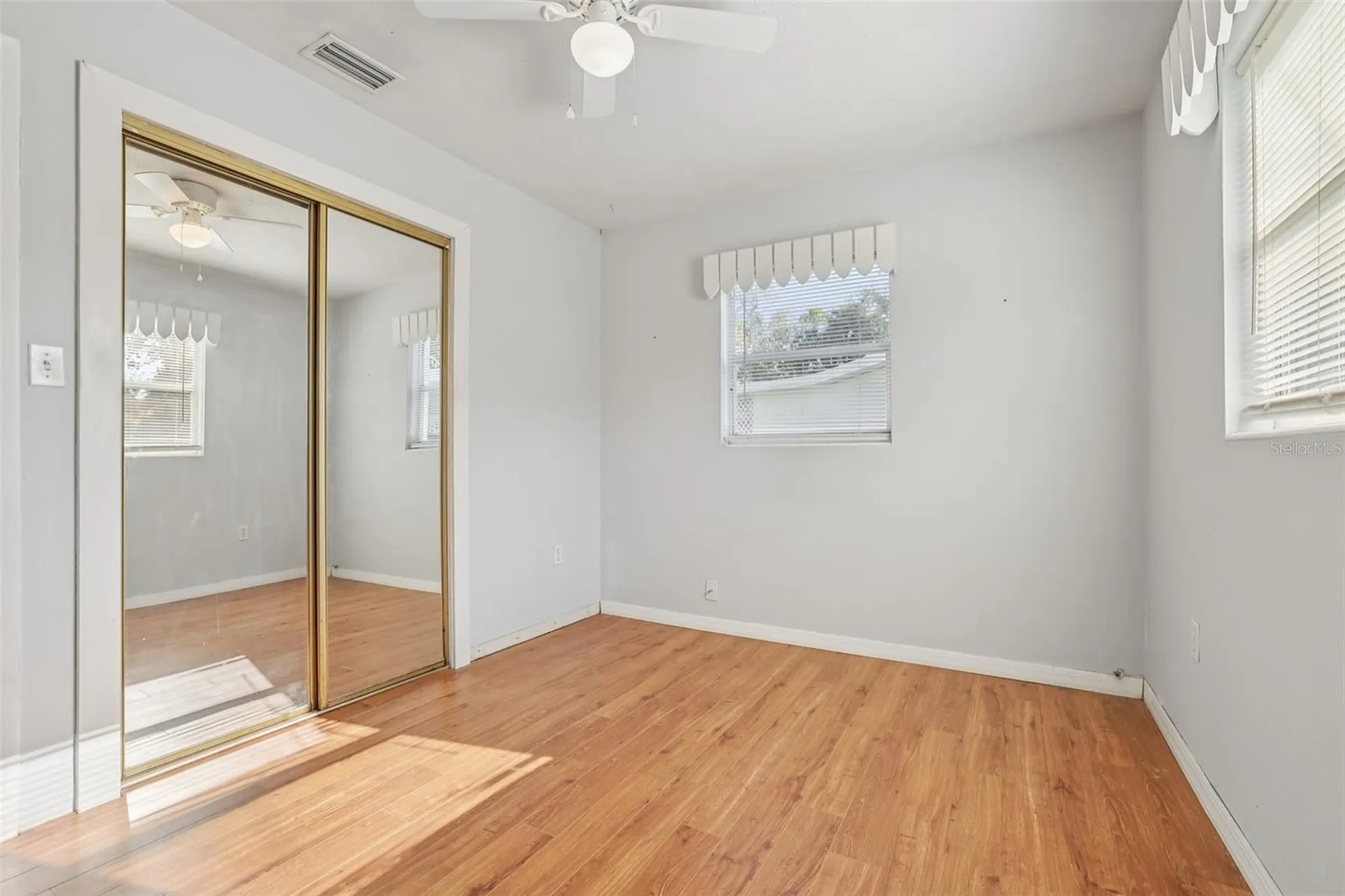 844 Teague Street Daytona Beach FL 32119