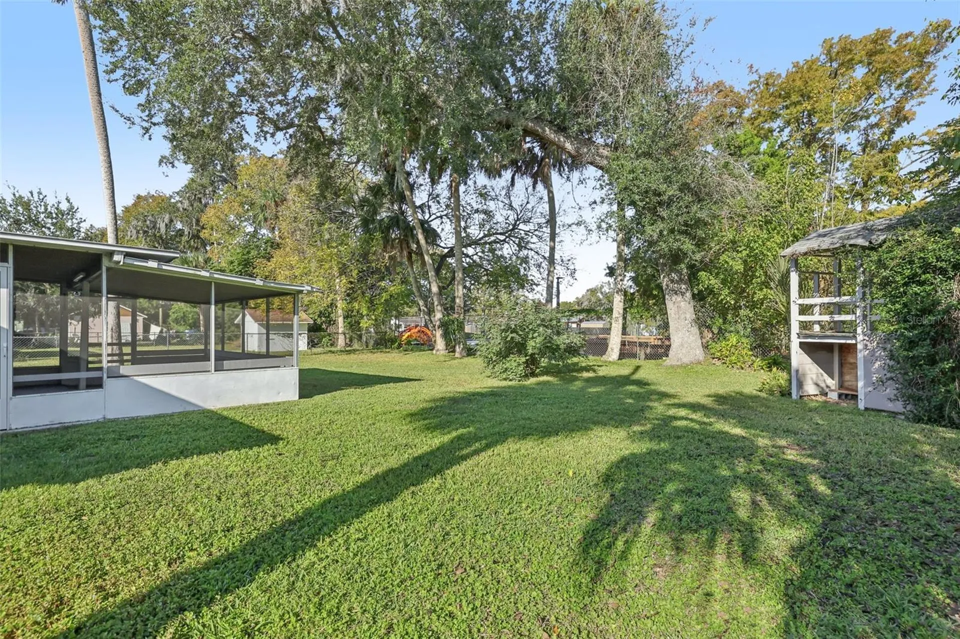 844 Teague Street Daytona Beach FL 32119