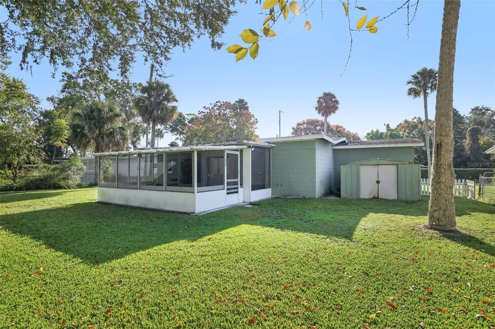844 Teague Street Daytona Beach FL 32119