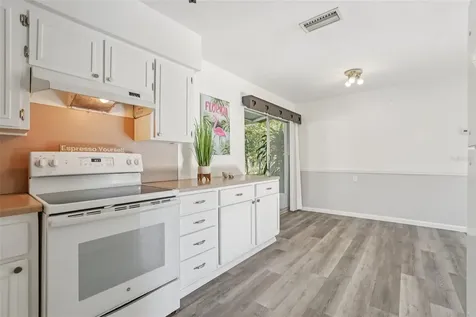 844 Teague Street Daytona Beach FL 32119