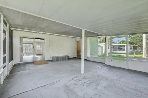 844 Teague Street Daytona Beach FL 32119