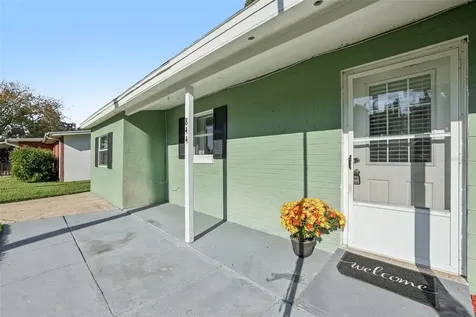 844 Teague Street Daytona Beach FL 32119