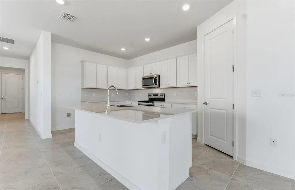 8132 SW 44th Court Road Ocala FL 34476