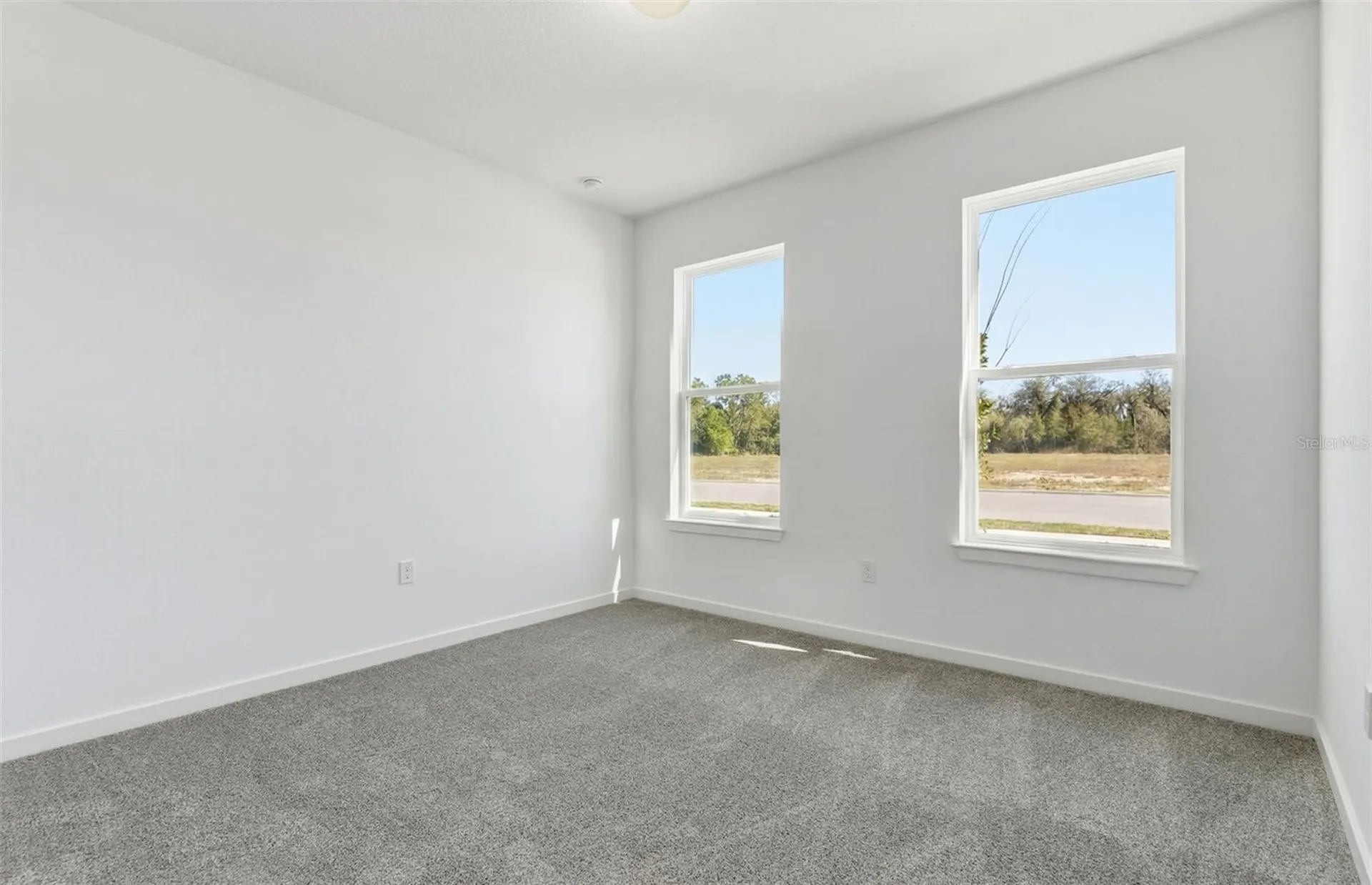 8132 SW 44th Court Road Ocala FL 34476