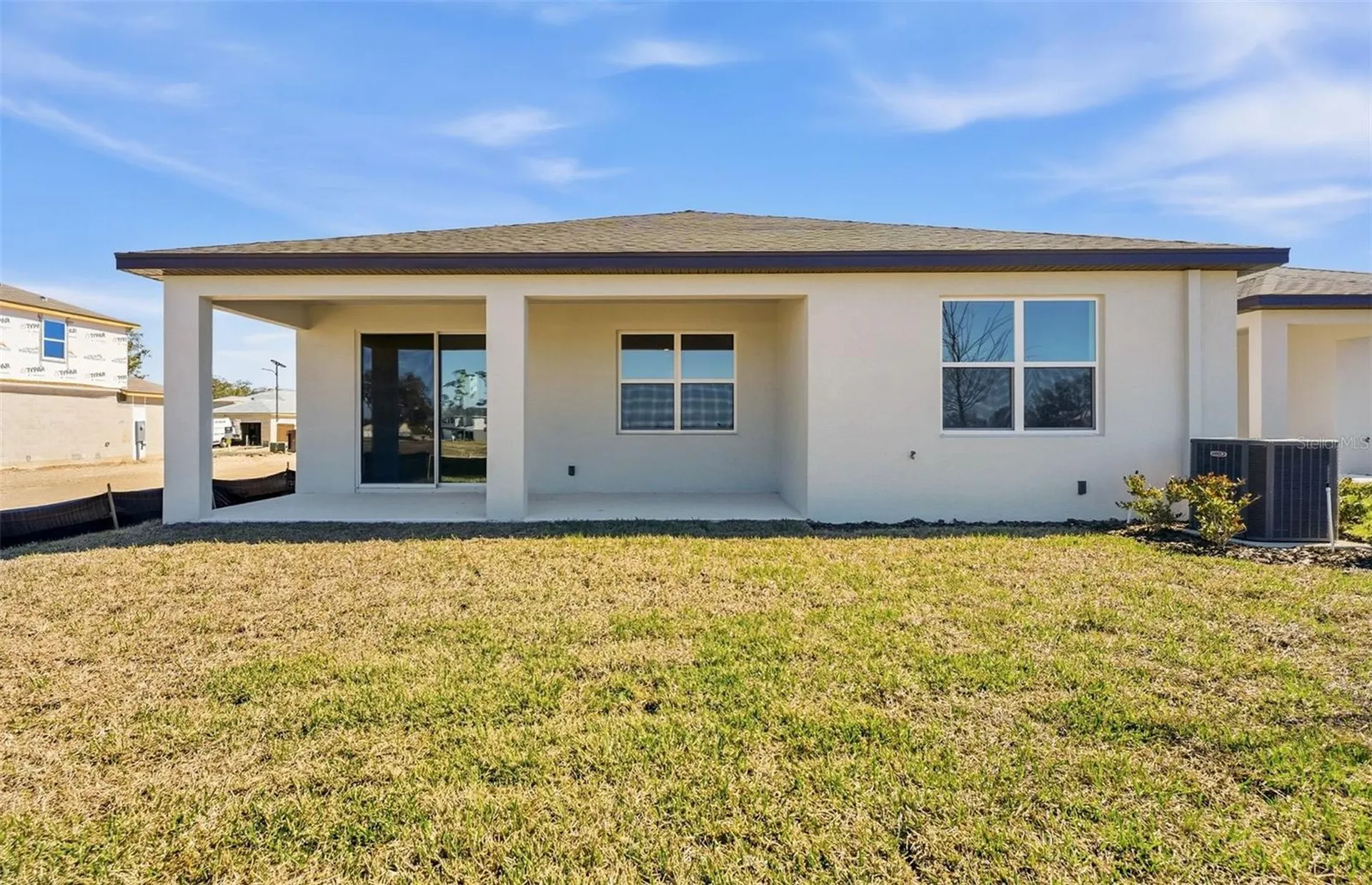 8132 SW 44th Court Road Ocala FL 34476