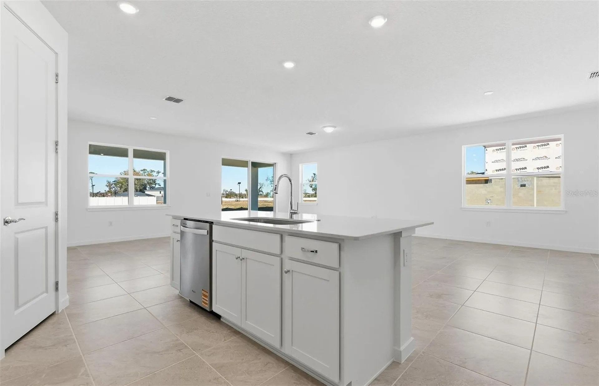 8132 SW 44th Court Road Ocala FL 34476
