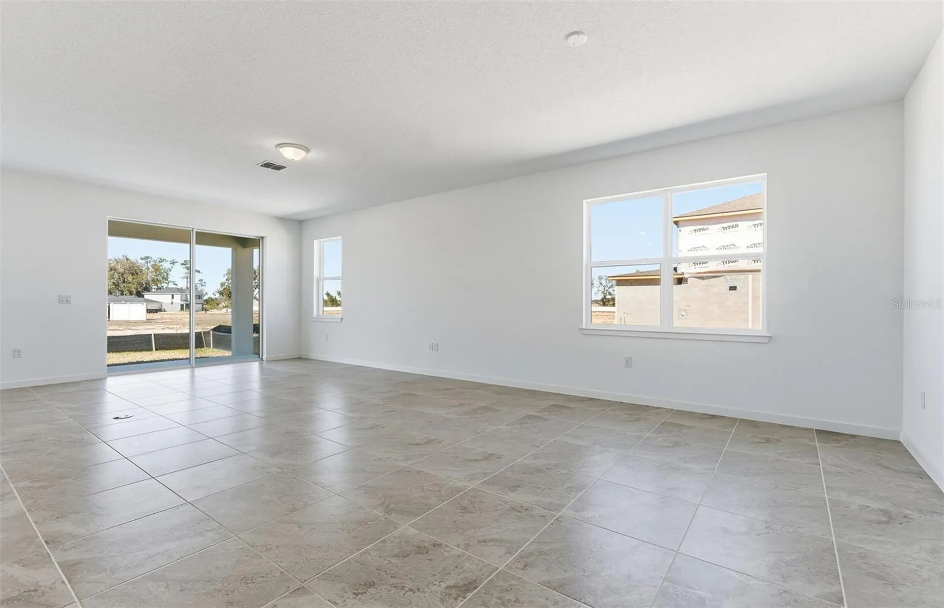 8132 SW 44th Court Road Ocala FL 34476