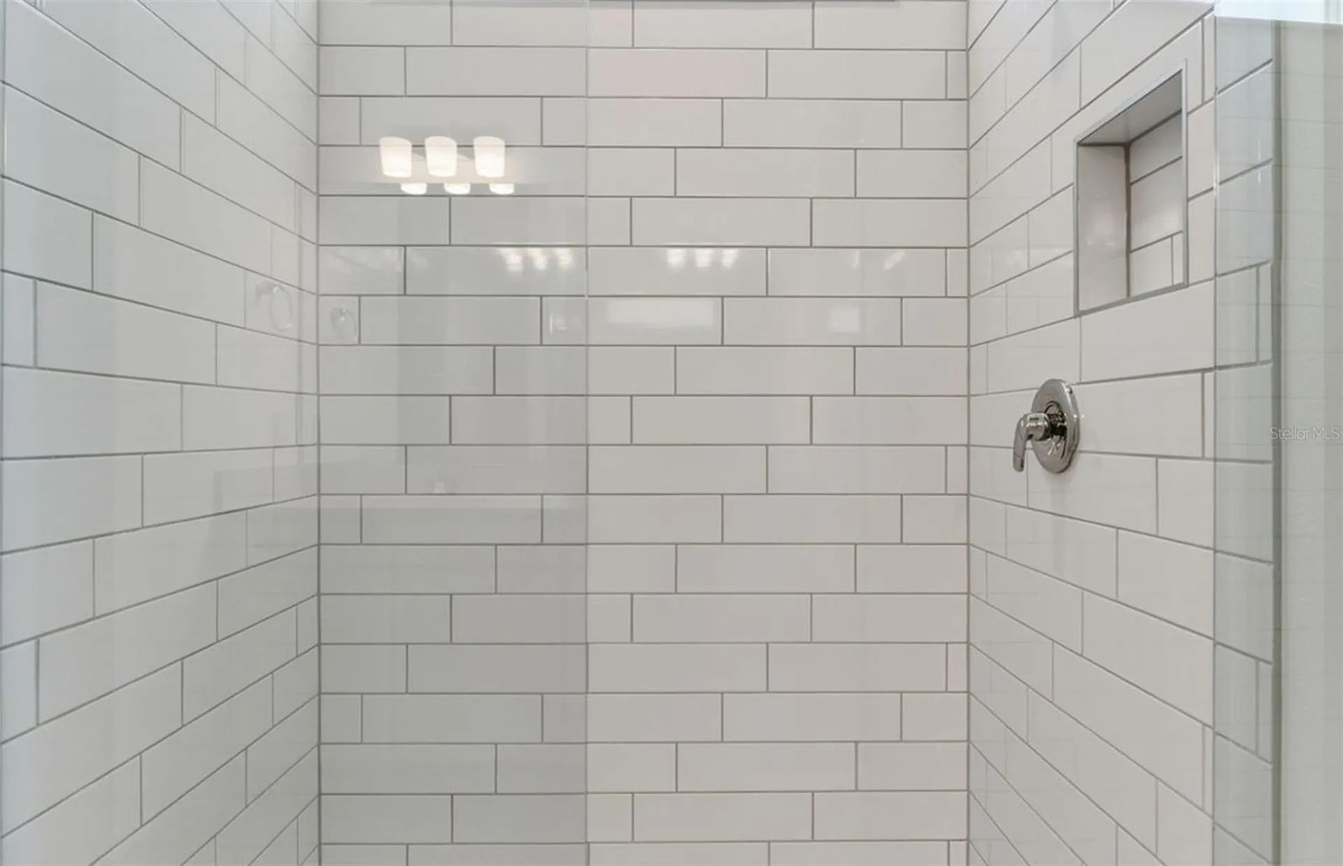 8132 SW 44th Court Road Ocala FL 34476