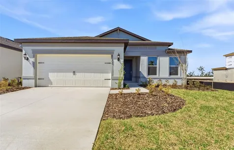 8132 SW 44th Court Road Ocala FL 34476
