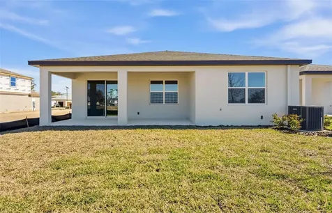 8132 SW 44th Court Road Ocala FL 34476