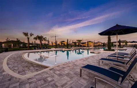 8132 SW 44th Court Road Ocala FL 34476