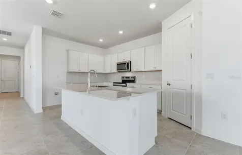 8132 SW 44th Court Road Ocala FL 34476