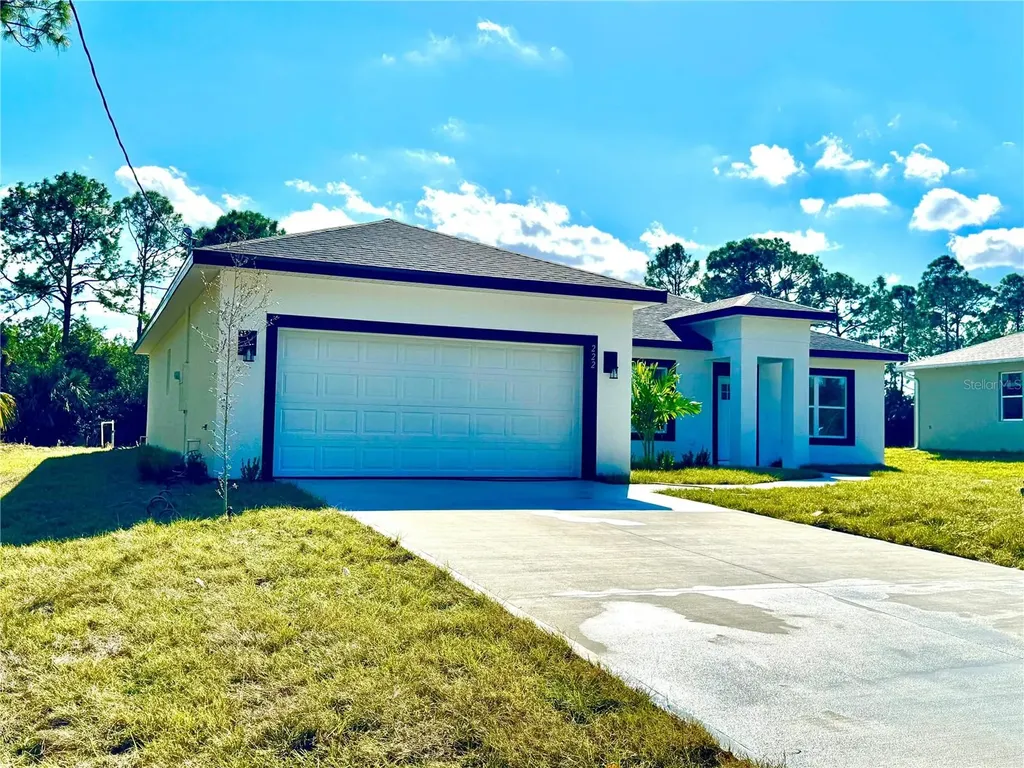 222 Titan Road SE Palm Bay FL 32909
