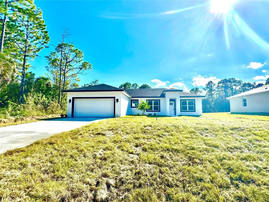 222 Titan Road SE Palm Bay FL 32909