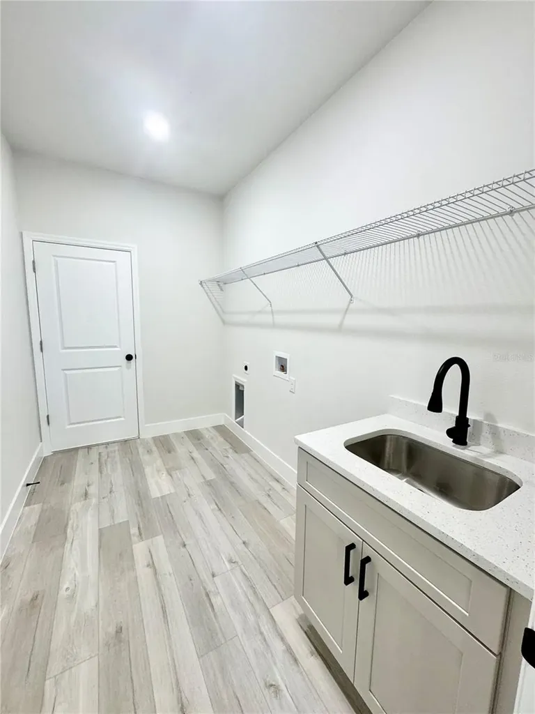 222 Titan Road SE Palm Bay FL 32909