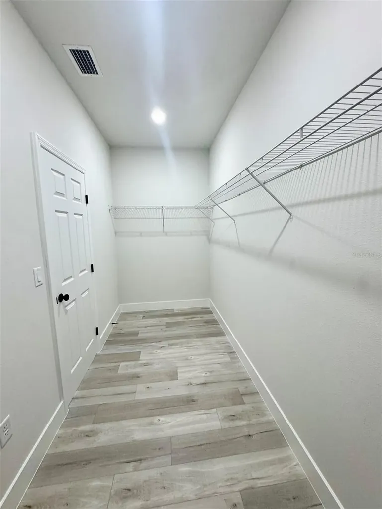 222 Titan Road SE Palm Bay FL 32909
