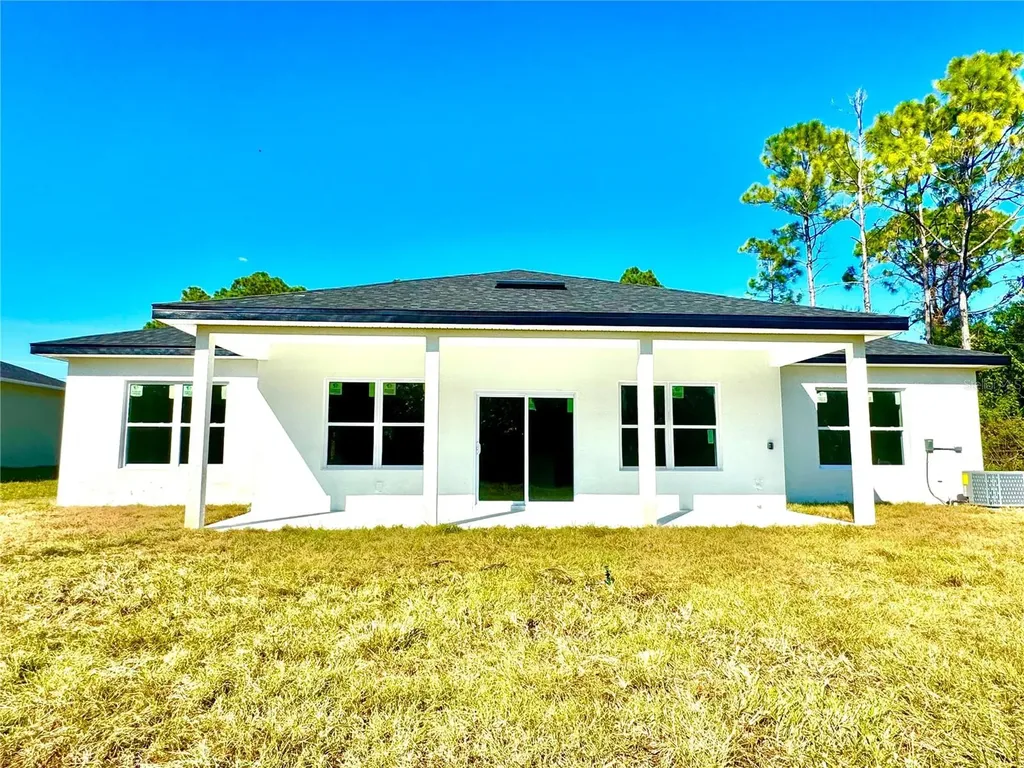 222 Titan Road SE Palm Bay FL 32909