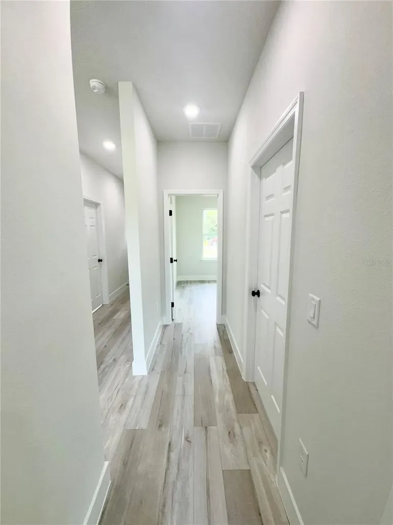 222 Titan Road SE Palm Bay FL 32909