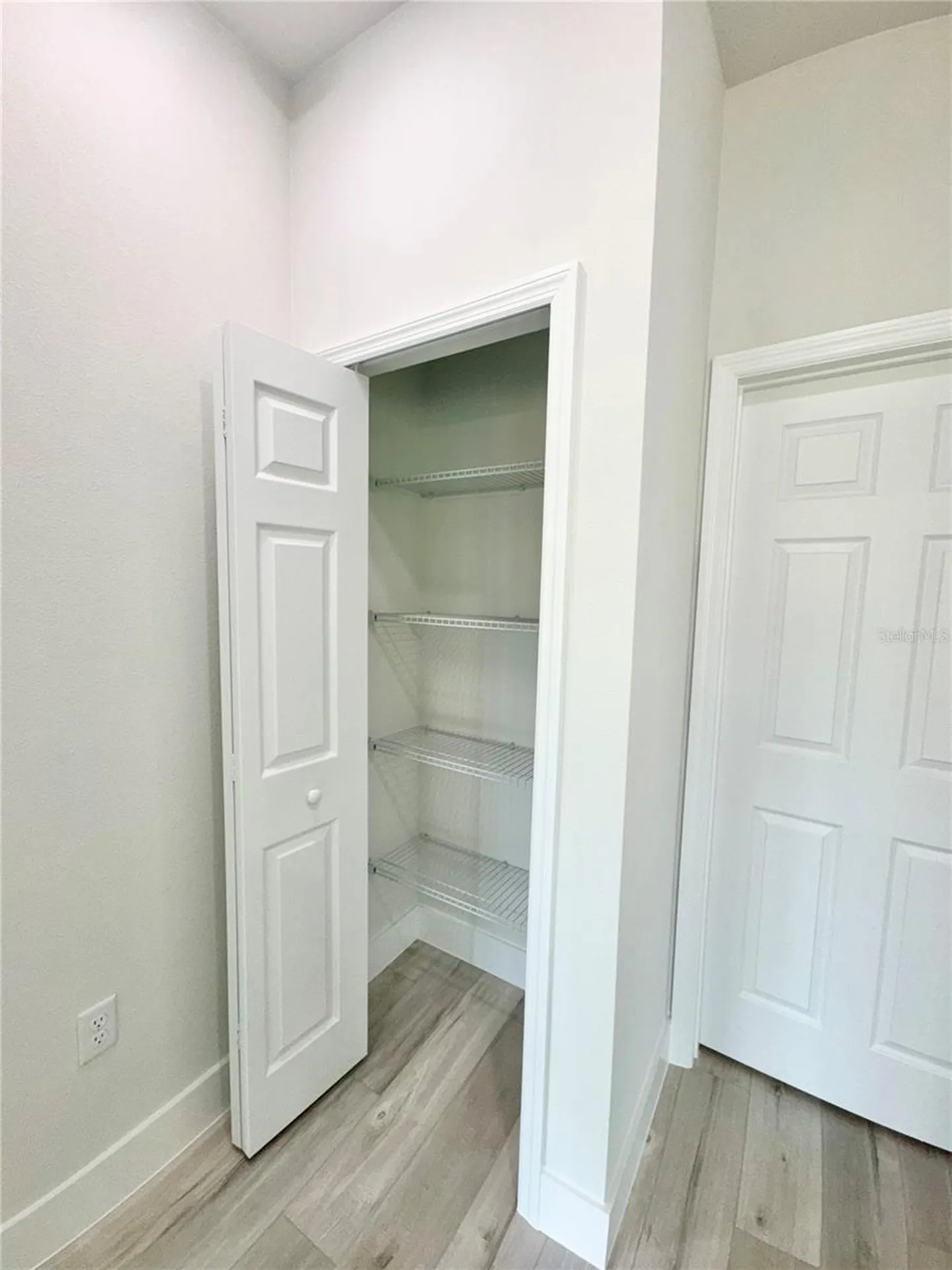 222 Titan Road SE Palm Bay FL 32909