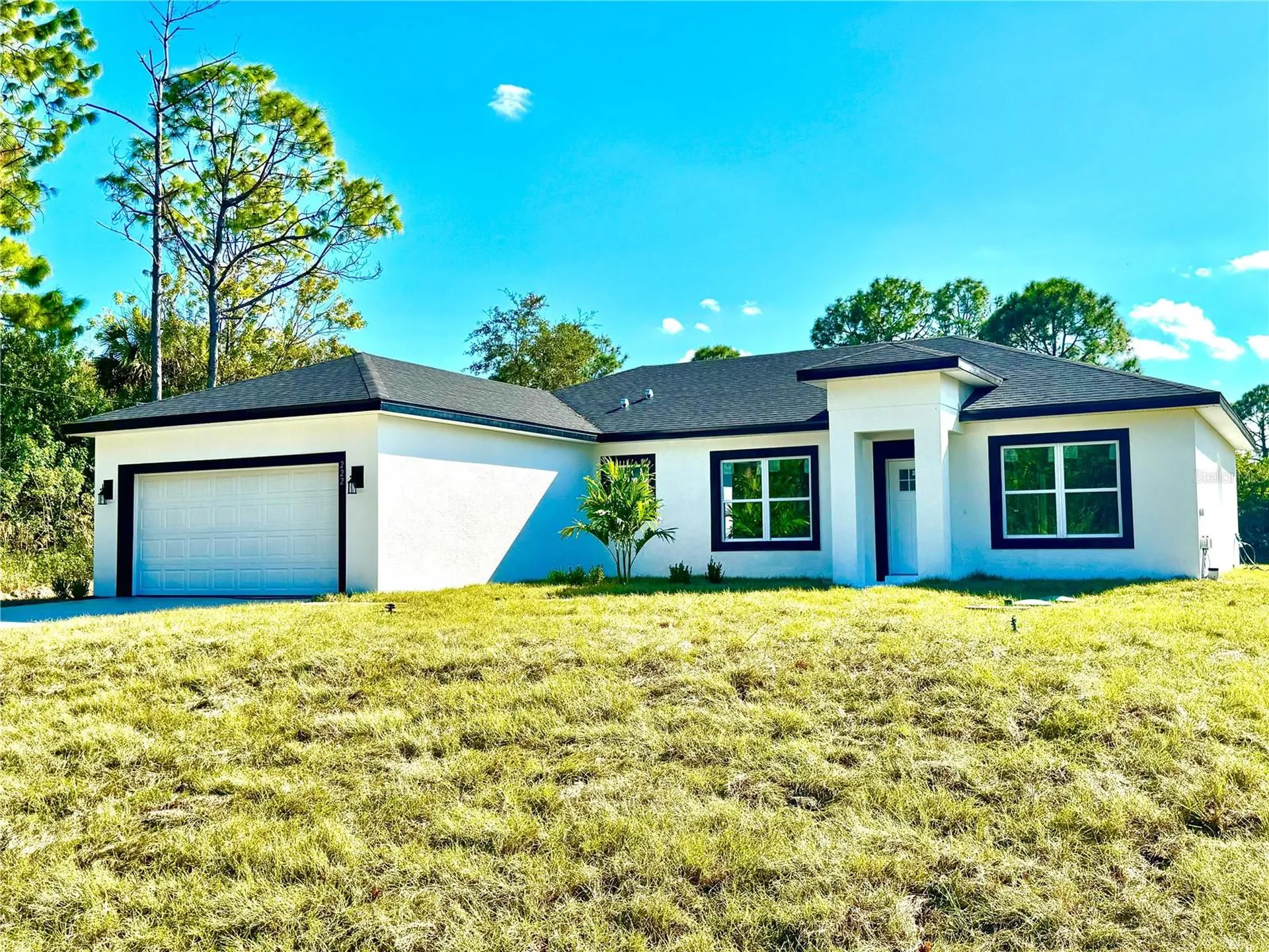 222 Titan Road SE Palm Bay FL 32909