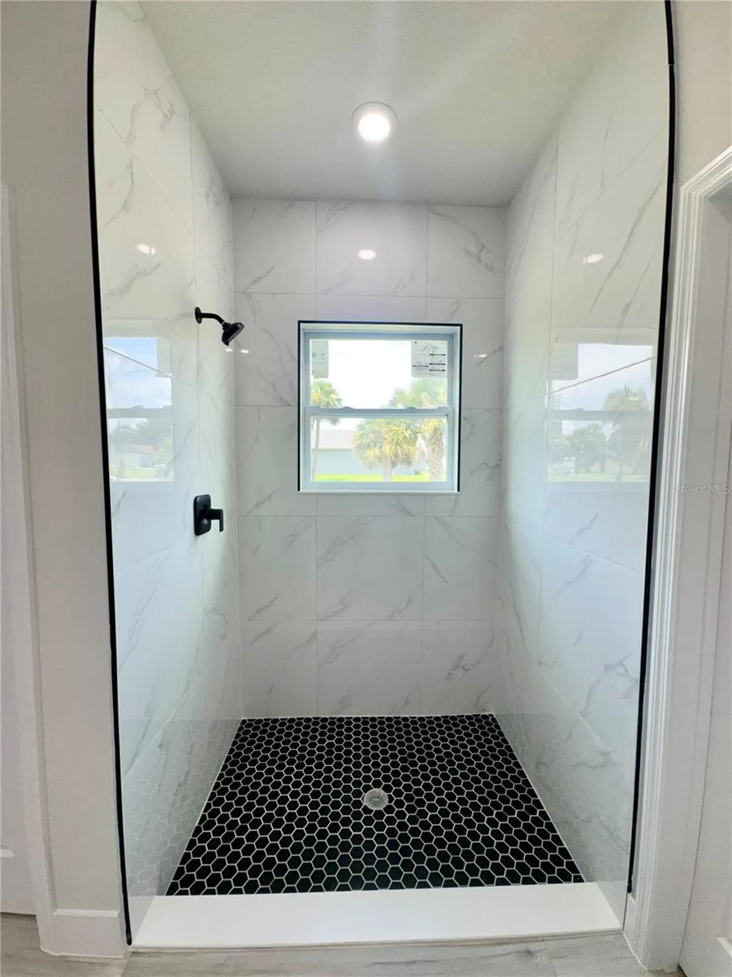 222 Titan Road SE Palm Bay FL 32909