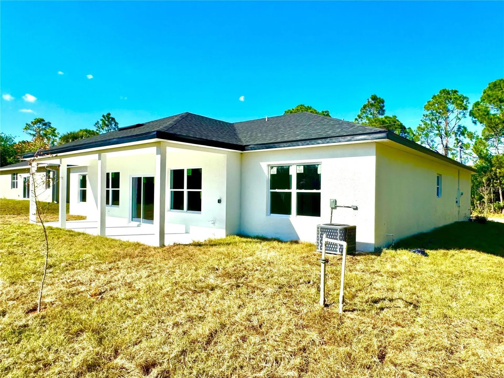 222 Titan Road SE Palm Bay FL 32909