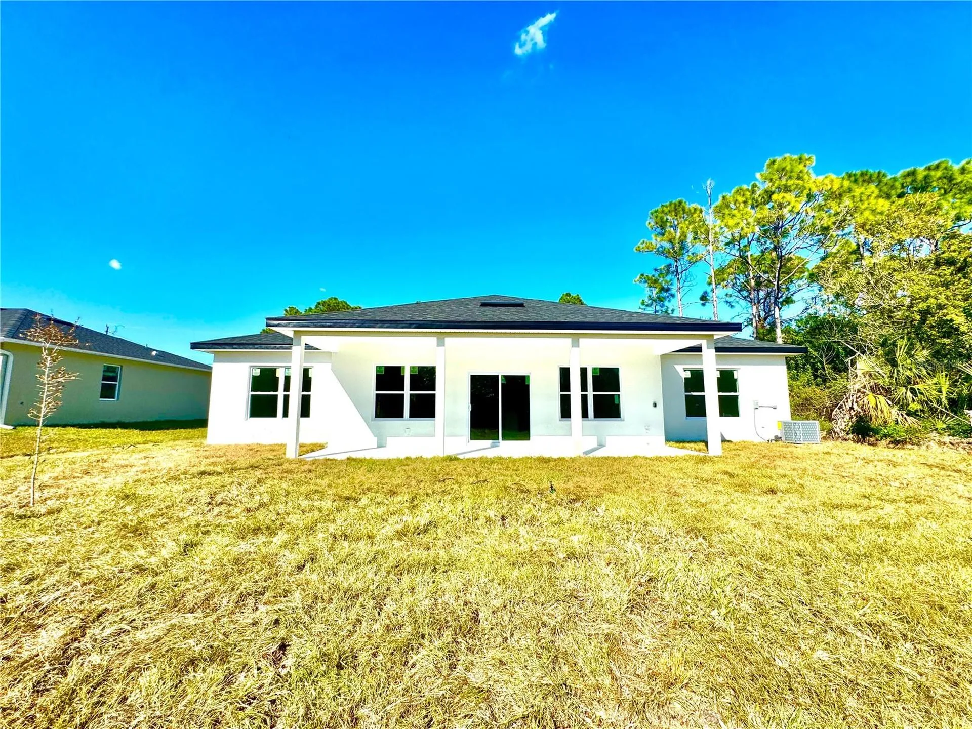 222 Titan Road SE Palm Bay FL 32909
