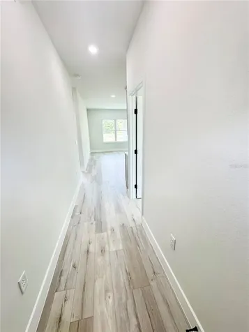 222 Titan Road SE Palm Bay FL 32909