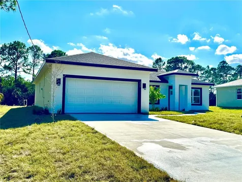 222 Titan Road SE Palm Bay FL 32909
