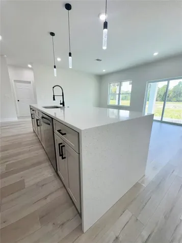 222 Titan Road SE Palm Bay FL 32909