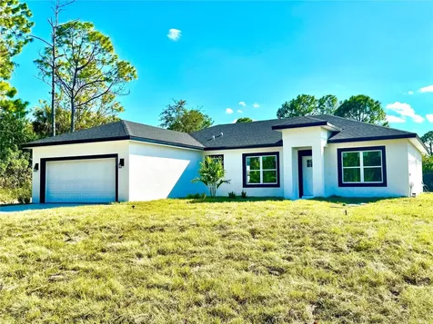 222 Titan Road SE Palm Bay FL 32909