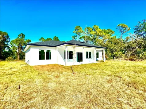 222 Titan Road SE Palm Bay FL 32909