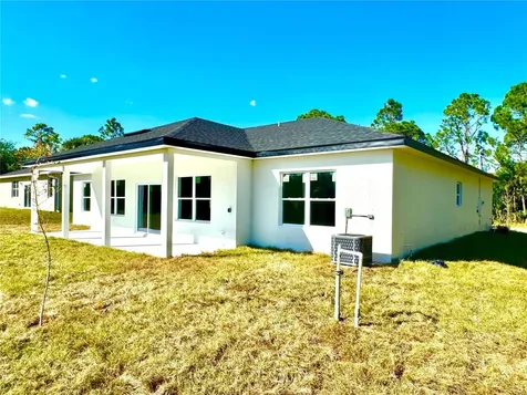 222 Titan Road SE Palm Bay FL 32909