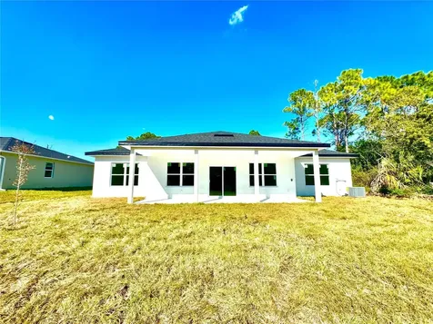 222 Titan Road SE Palm Bay FL 32909