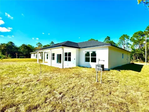 222 Titan Road SE Palm Bay FL 32909