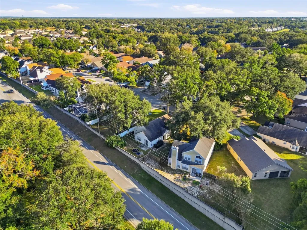 1888 Cranberry Isles Way Apopka FL 32712