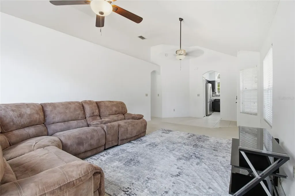 1888 Cranberry Isles Way Apopka FL 32712