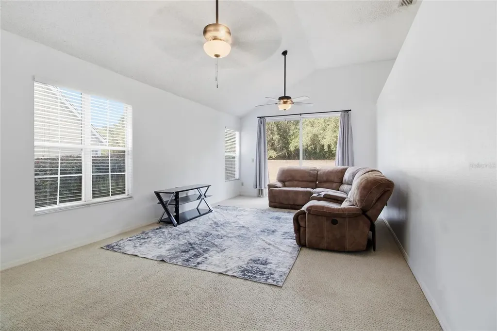1888 Cranberry Isles Way Apopka FL 32712